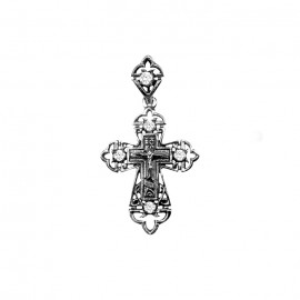 АРТИКУЛ: 23-107